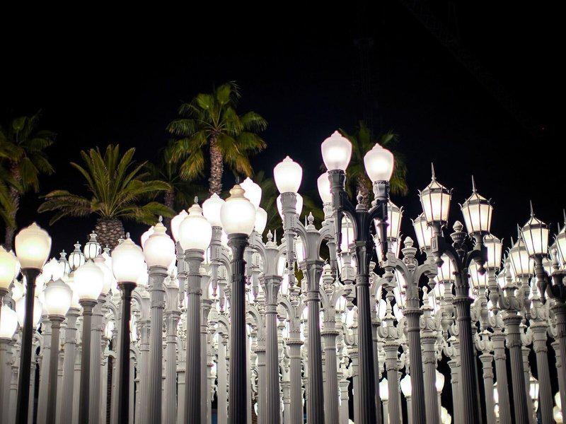Renaissance Los Angeles Airport