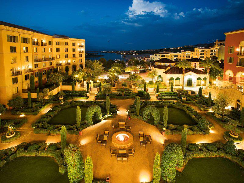 2C7158200386A5B0BA89BFC3264DF0B9