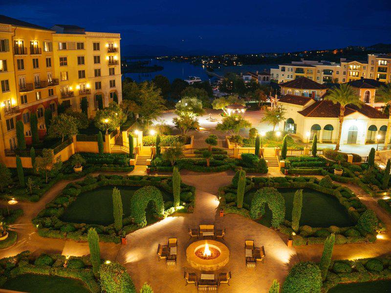 C25FBBC1E2CE34696111B71FF7B5D871