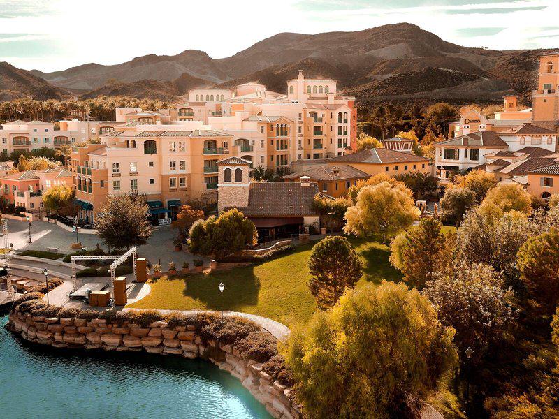 45F96AE505ED14295AD64A178694005E