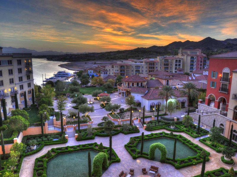 850C3DAAF7CDC6281894FE27579A626D