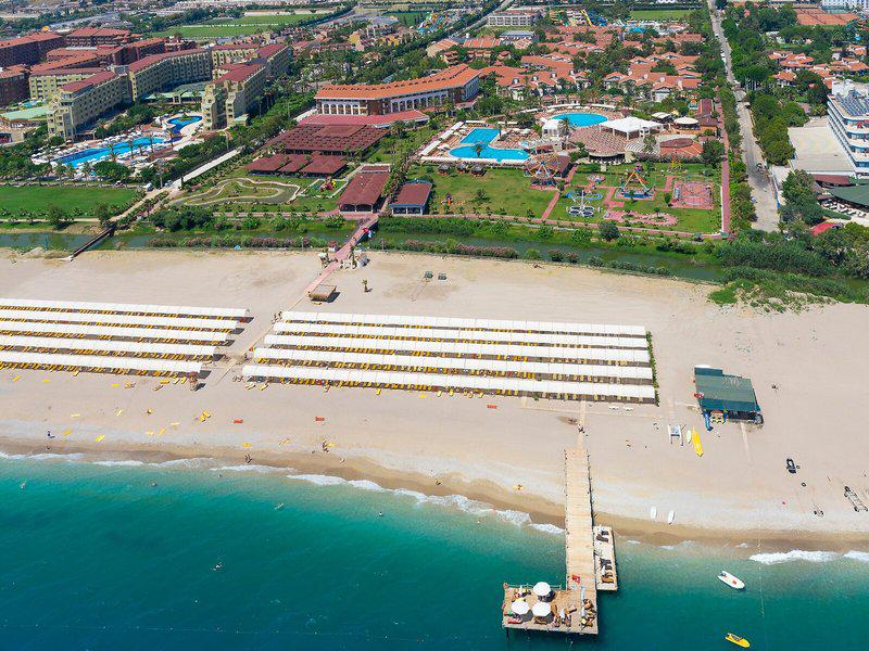 84B5BF233C01B5BA0E239B08705F180E