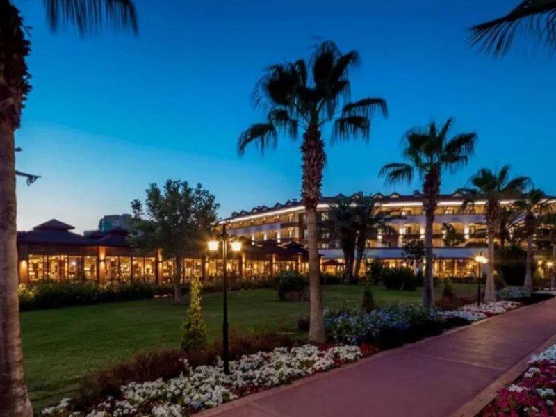 02BD0D8D5EAD4156A69E65AF0C91F67B