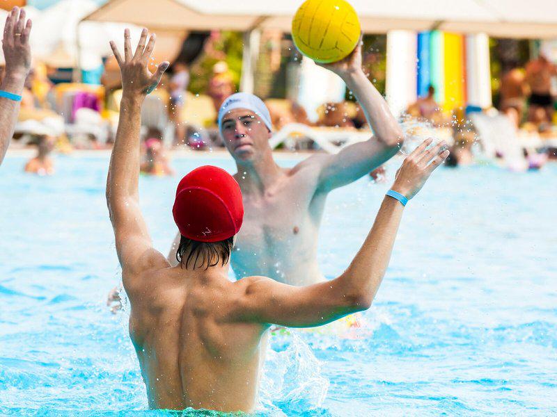 F4FE52CDDD3F639ED08CE6D74F8B53C7