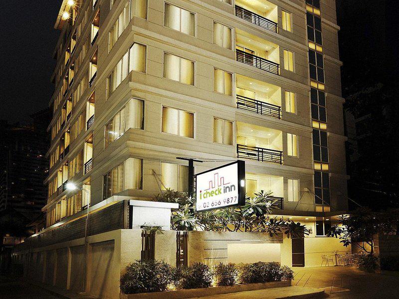 850C67699E16BE9ADA3DE03CFACC995B