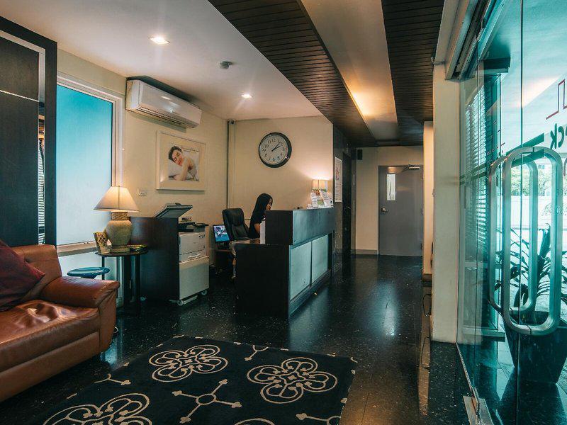 D3D7341A110037E25AB942367F1654D6