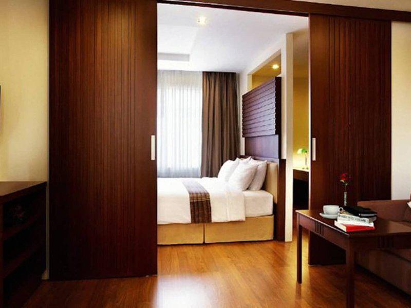 8BDC7AC8E7BB3910141CEC9802036A01