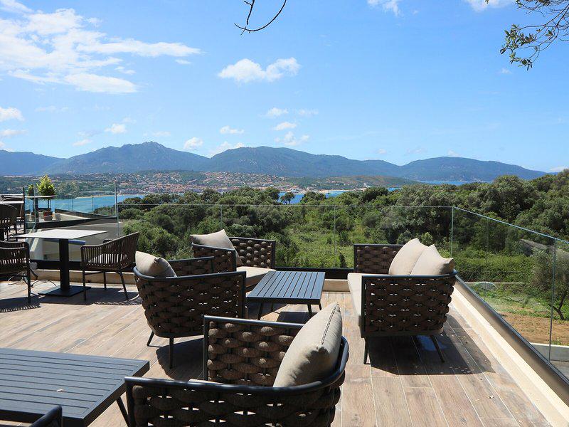 8749649334863B3748287975CEB677B5