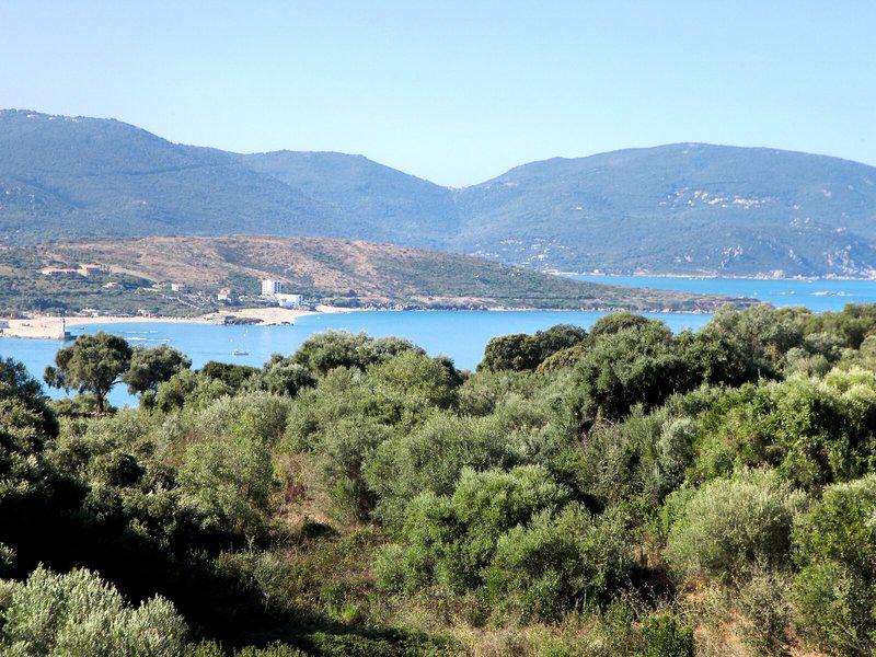 E9021C38654689E8D2C6AFC92F58C010