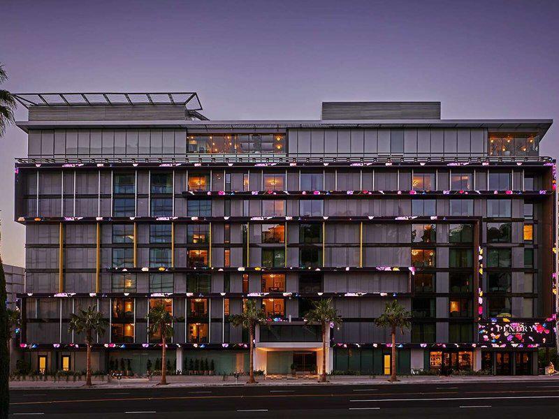 E1BD27E9968AC29F200B5650C06E2420