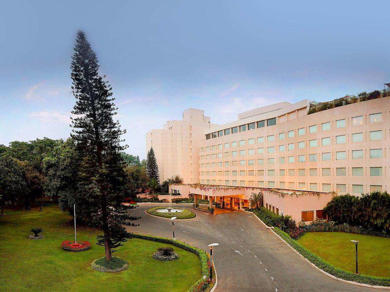 BB9278C7E90F14459C7AF0BF78E0247B