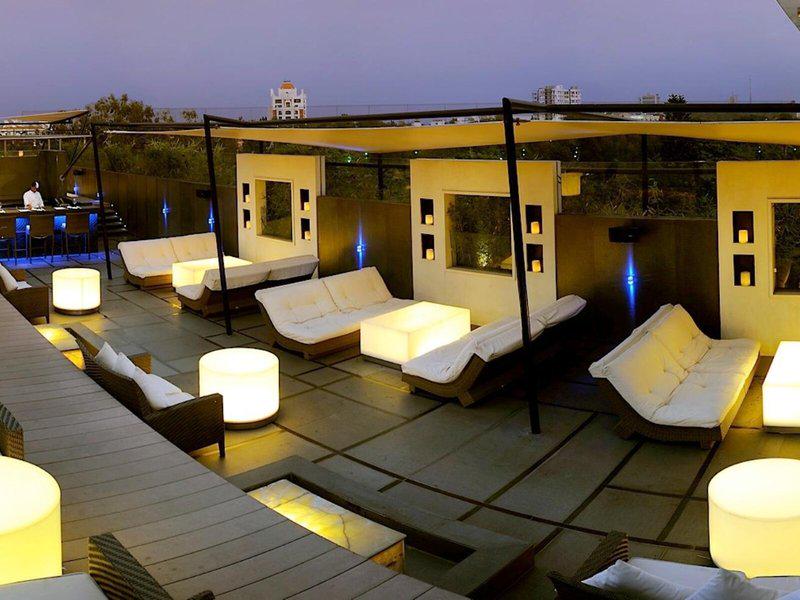 9240E432AF8CE4C696610057388BEE3F