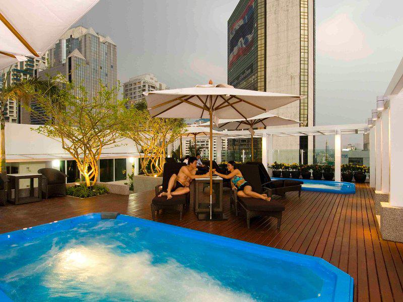 C3B6F6631AB11C2800E4F14E4D983CAC