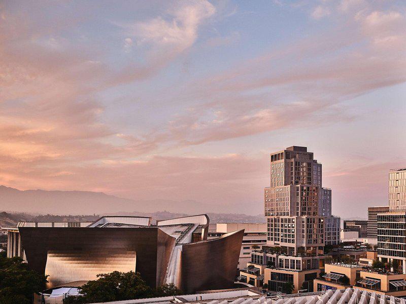 F9E74E1DF62B42A019BACB24D75C38C7