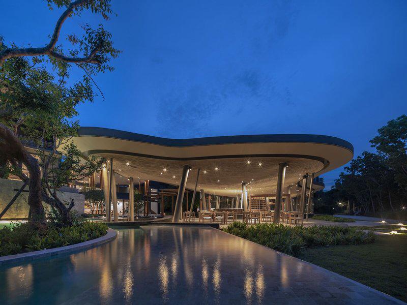 130036F0A73E197F5040FA54851D2351