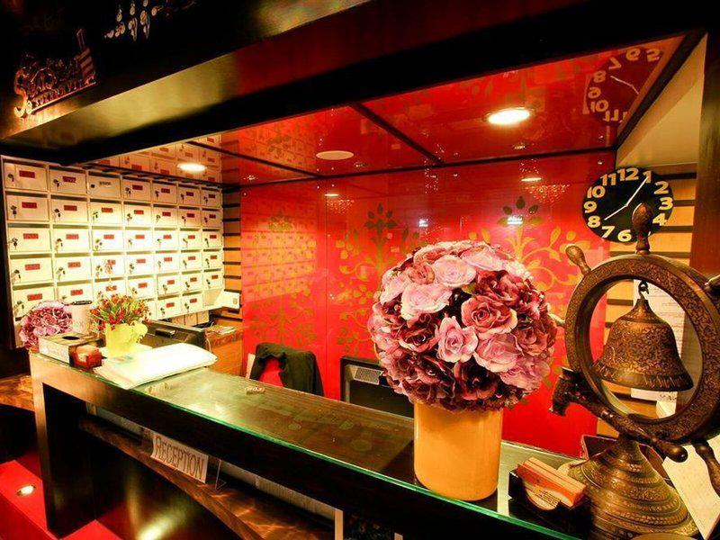 B4D32859E2763BC63E95E1325FDF1E74