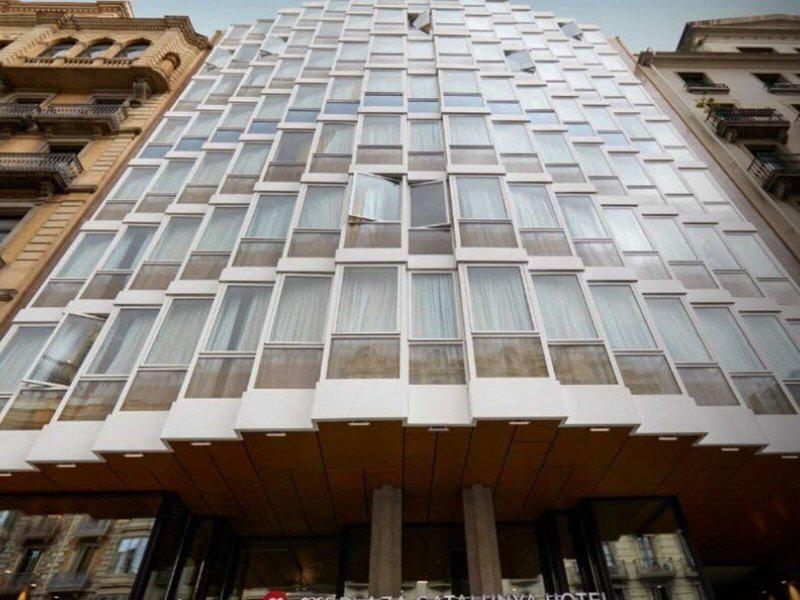 EF9B3EA65CC8963AC8AC618D14961A5E