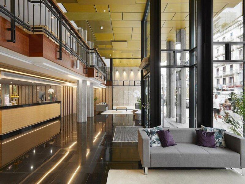 6C66C9745C6F2458E1439C8FA0F51EA5