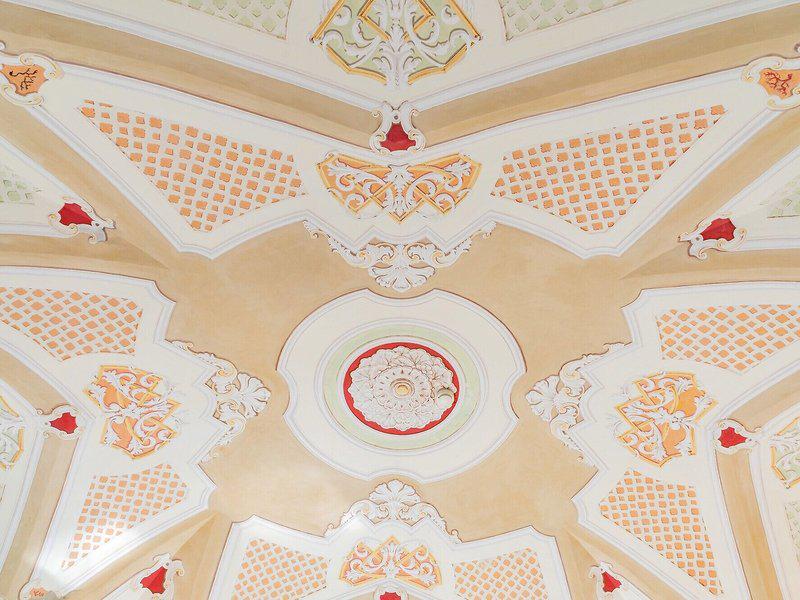 E5B44D2B074635AC18F6F358FA5A4AC5