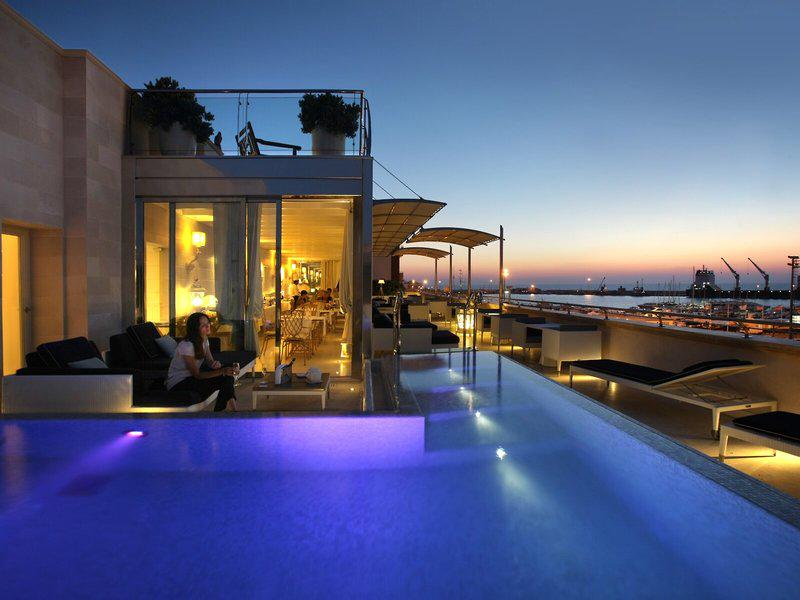 0701DE627FB067ABA60EC1638E3F4B3E