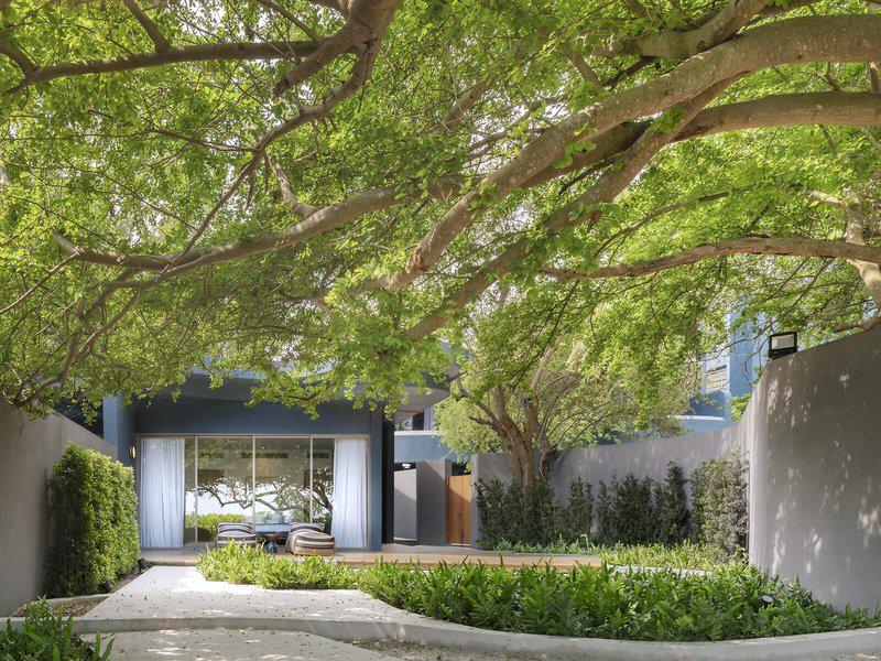 DCFF1429148ABE833E7CAF62E30E0089