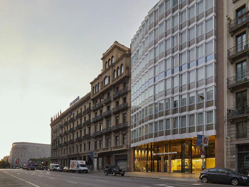 7C5778DC07F058DC17C92D09444FB557