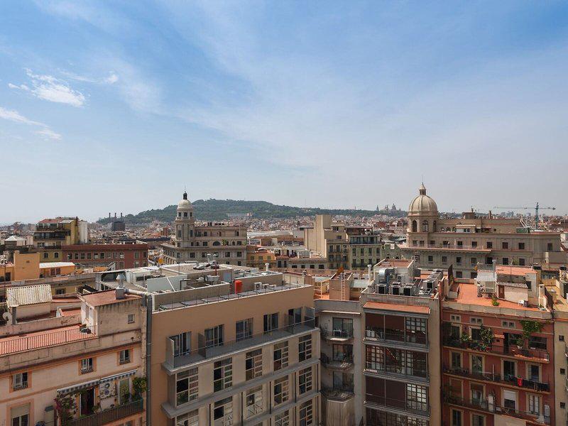 FAB141FBD1EAAFCE525965B2CBA1AAF4