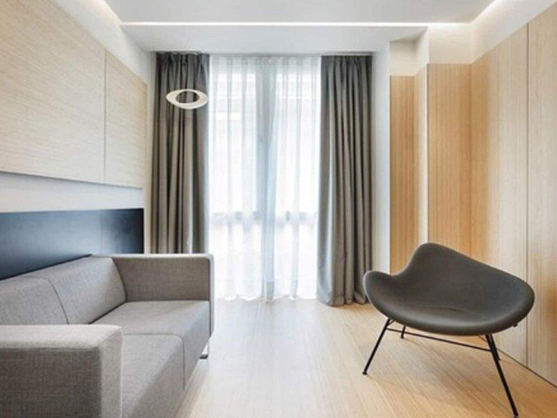 7854CD4F113930B9681360B91248BE94