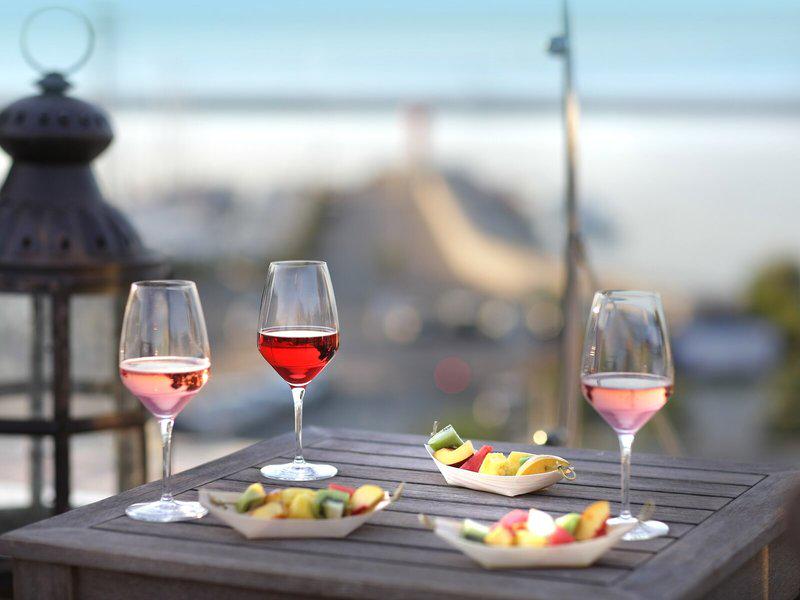 D8F8DA1F36FA0819551FC74FA6D7A13C