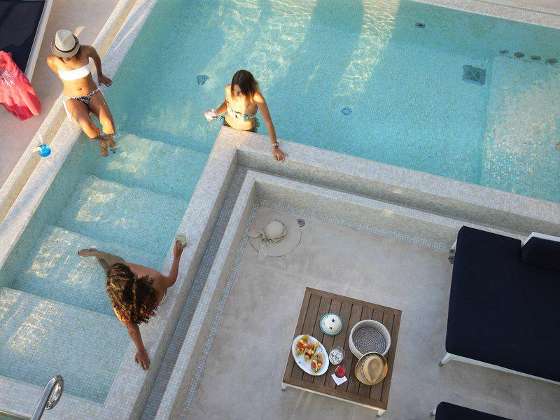 96647AB9487B23EC7054AEEFE029D8E3