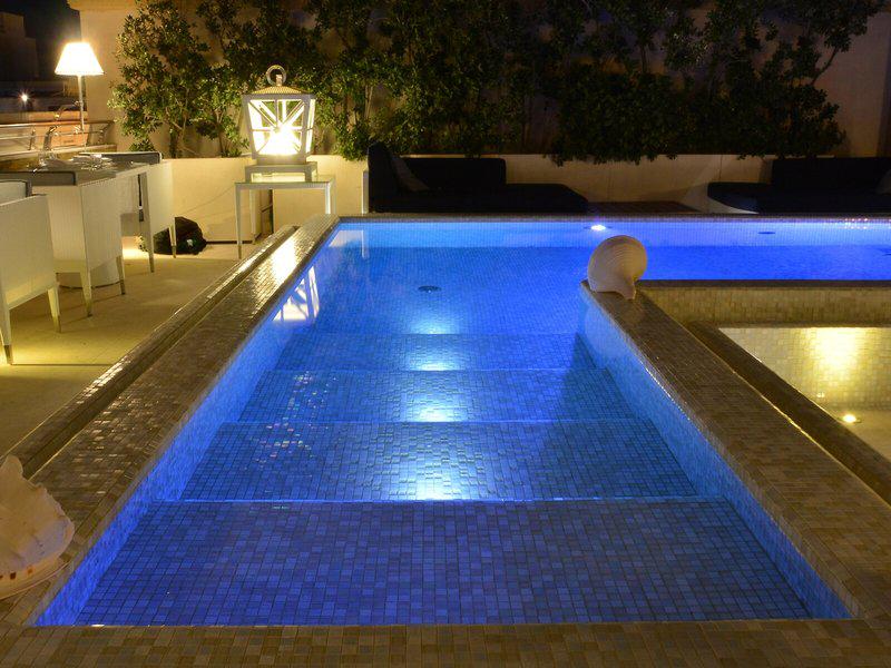 C26E3391611B935084DCE8FE754C5901