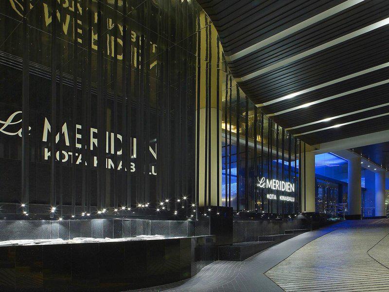 C44DA48C3976BD06F6D21ED25A5939E6