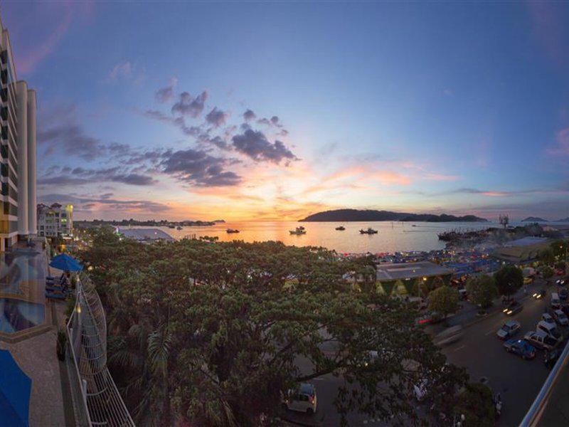 FBFEBC241EDDE64CF711531FDB3819C8