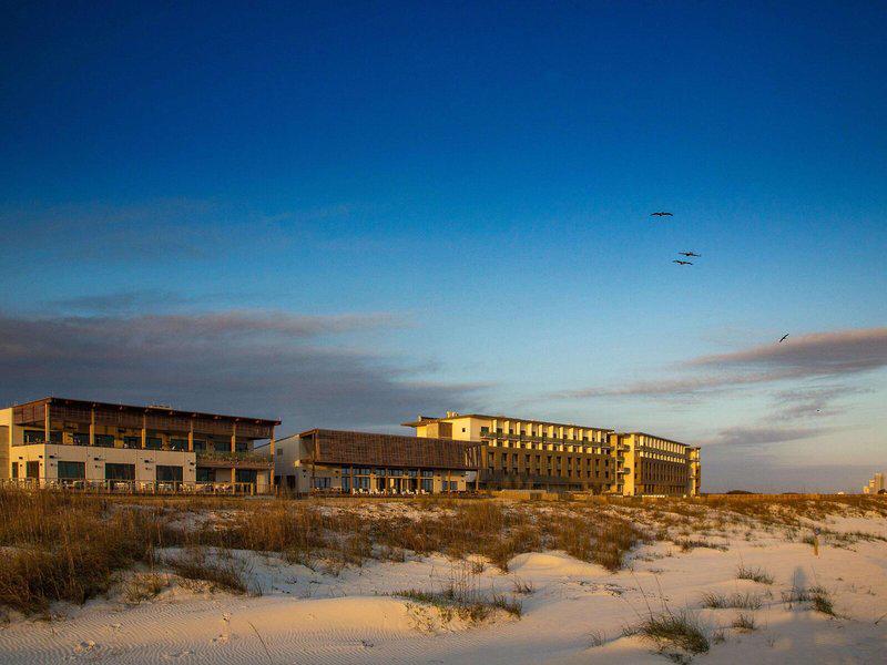 5EBEEB21A472ED66C4FF03FCE785E4F1