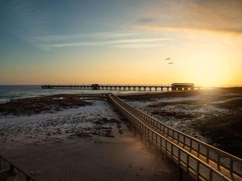 65EC85E9B6CADF280EF5D90AD509AADA