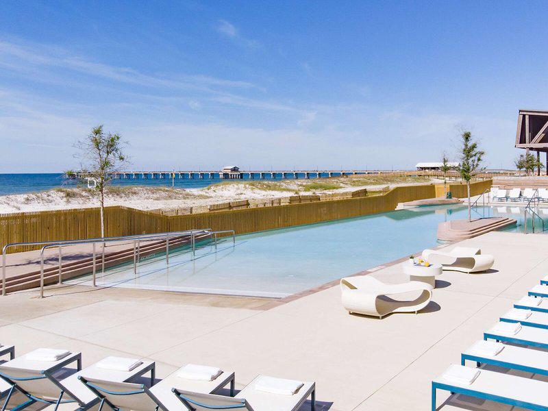 BEC61D8EFE1CD925F5C52BEA21124C12