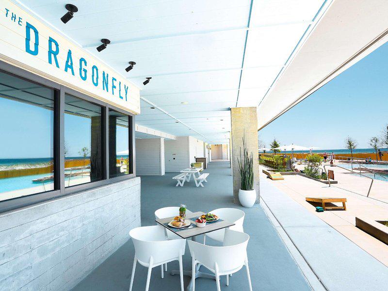 F5FF7C30A2A4185384913E2CD5DD54F0