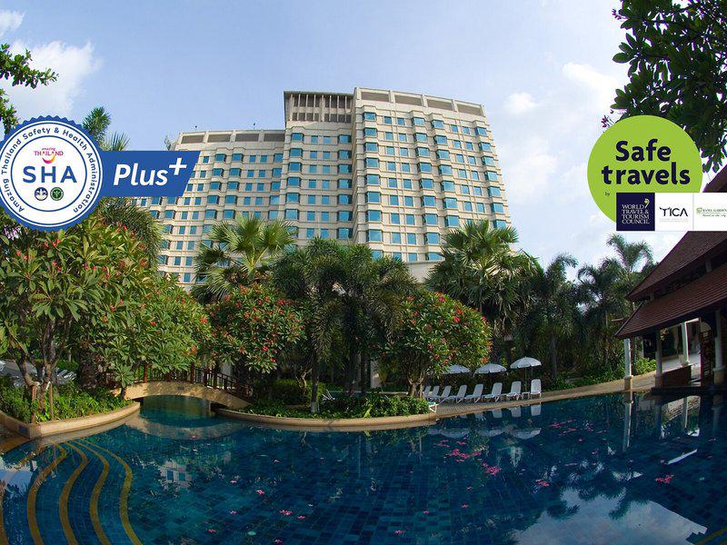 469901EE354FEC6D5281AC894F601083