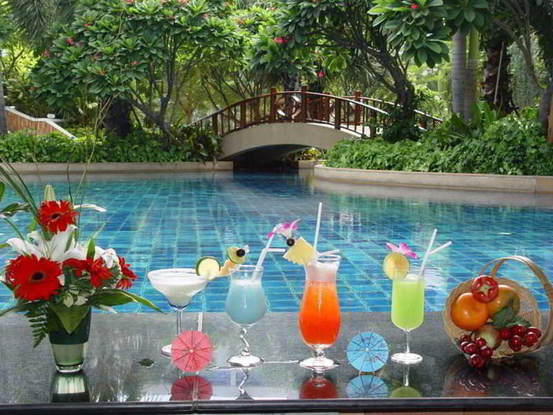 D0780AB576B36B767B5D5B979858F680