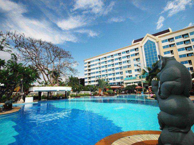 B1831EF8386B775F4793F4F38FBFC109