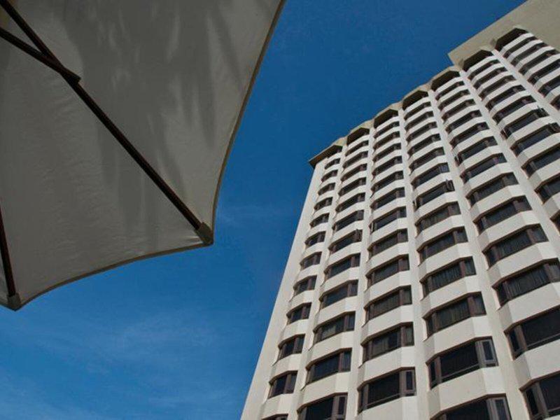 A05E851F164CB9BBFC28D3D74D4FF05C