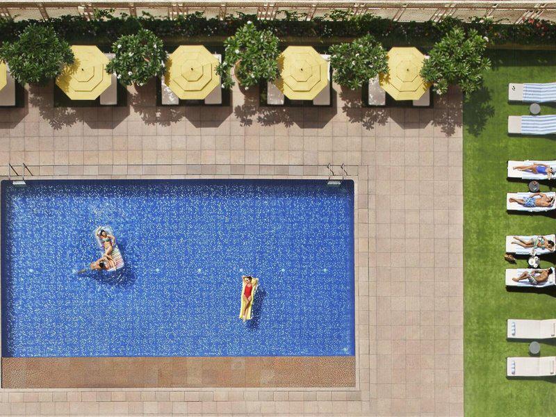 94DAE8B1B5A590B8C36D02411F3C5769