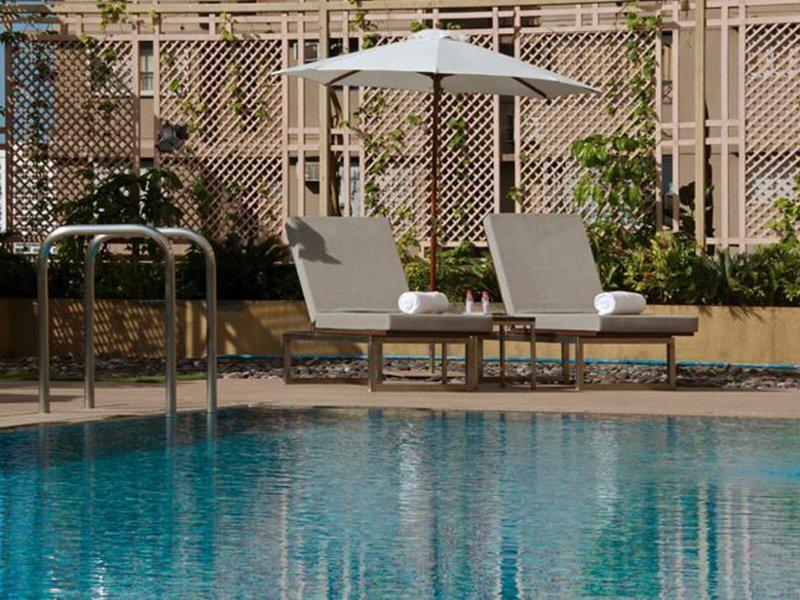 8EB9E2A0F29FFF28F2A0BD40C8F3C4EC