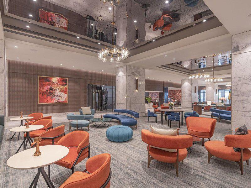 CDFC5AD8F3D12C846A24CB4C470F39B3