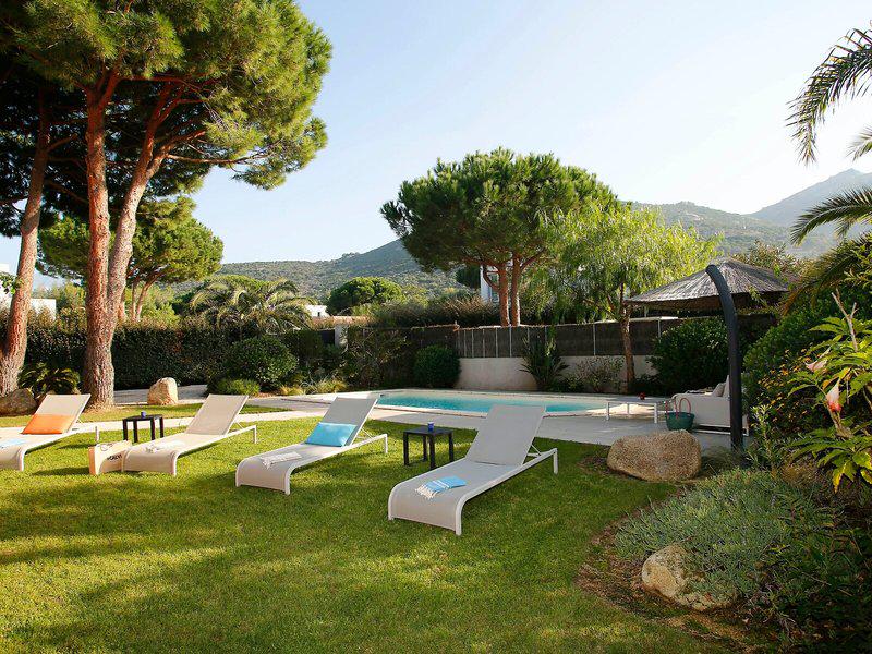 2266A457F641E2248FC4E045D08E6F2B