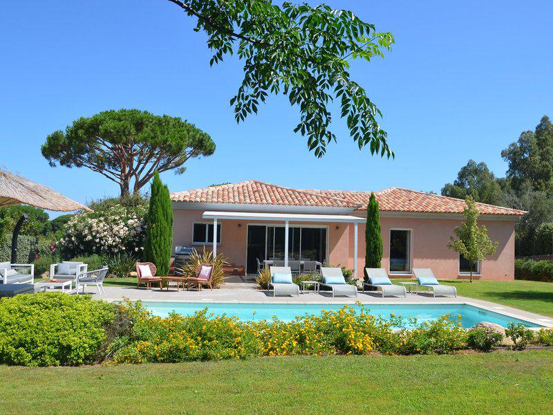 D9D5681166712D0AC664F3074CC48EB9