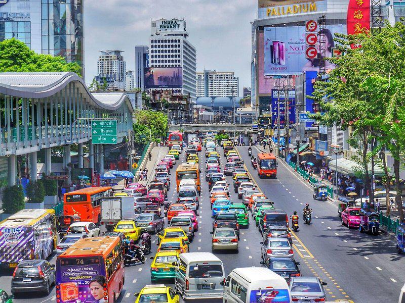 8C40ABDCA4B5C7116A5201A4161109B4