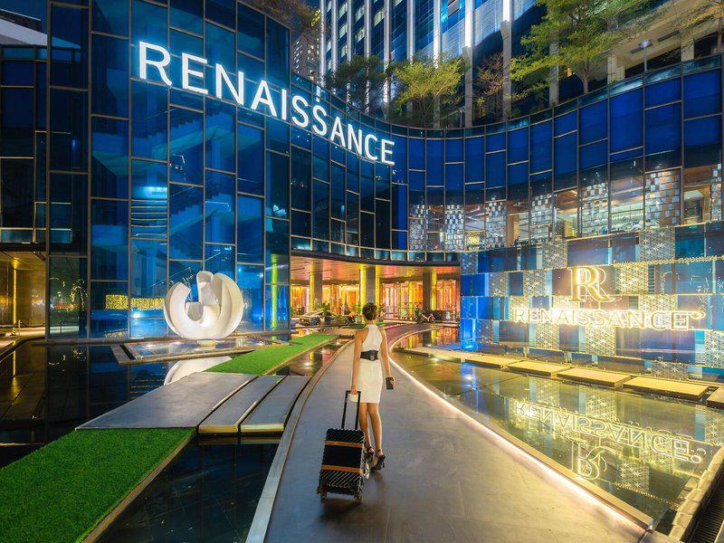 27CC59188B0B86385D883F17C484312B