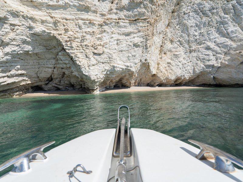 A9D1B587EF5B1E7C3BC635DB16BD1DF9