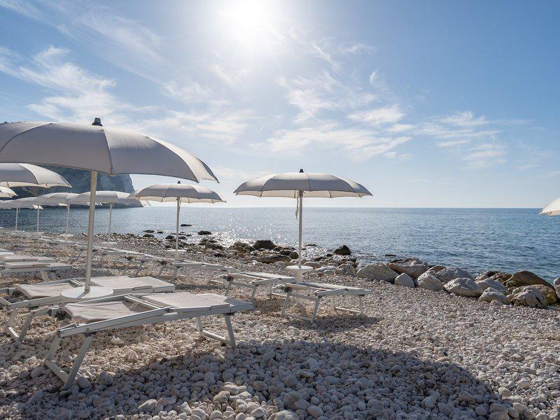 E5E1C5AA25AACE712582371D3BEA7B39